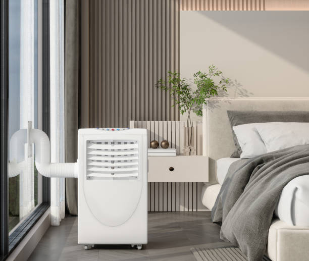 HVAC Troubleshooting in Livingston, TN