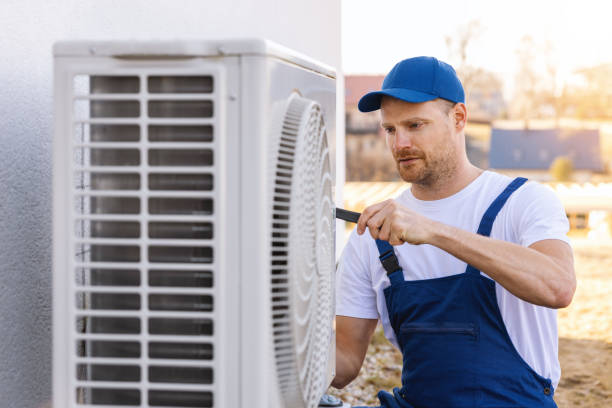 Best HVAC Tune-Up Services  in Livingston, TN